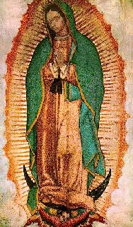 Guadalupe.jpg (59589 bytes)