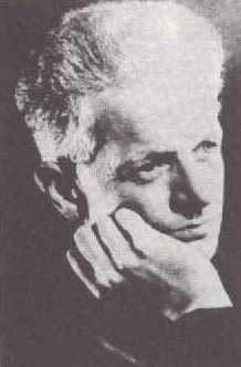 Robertthouless.jpg (7727 bytes)