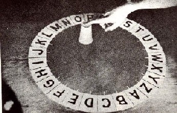 copocirculo.jpg (87316 bytes)